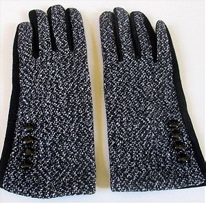 Γάντια γυναικεία (2)