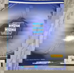  κενό Άλμπουμ Superleague 2015-2016
