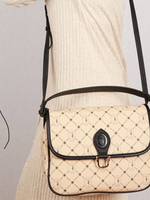 τσάντα trussardi