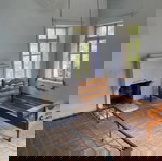 Μονοκατοικία πετρινη