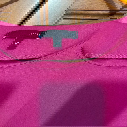 Φόρεμα access