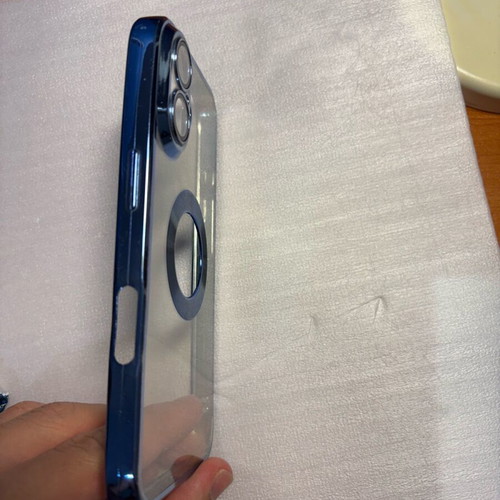 iPhone 16 phone case like new