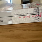 First Aid Book like new