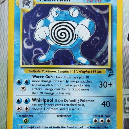 where to buy pokemon tcg booster boxes Pokemon Booster Bundle Mega Evolution Perfect Order