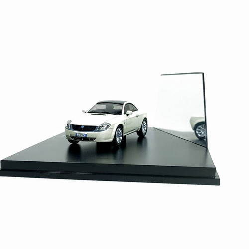 Norev Lancia Fulvia Coupe 2003 1:43 diecast model new