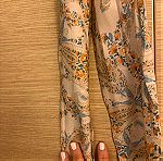  Vassia Kostara, Utopia Kimono