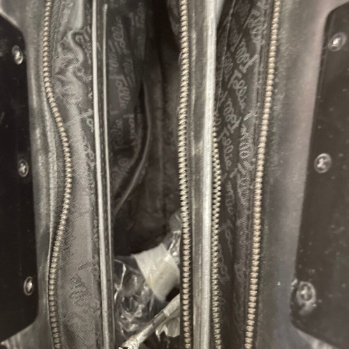 Folli Follie bag like new