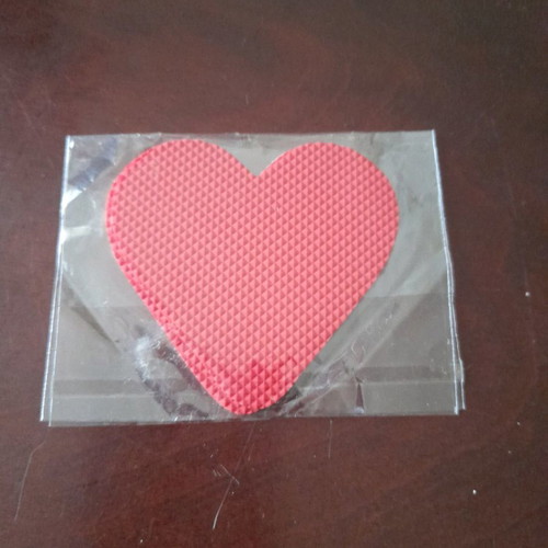 Shoe sole stickers for heels new