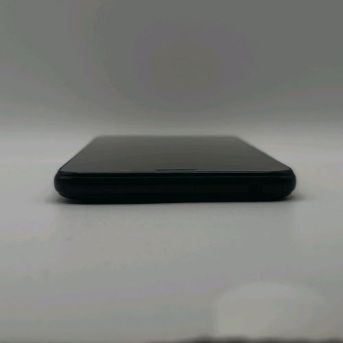 Huawei Y5 2018 black like new, 16GB, dual SIM