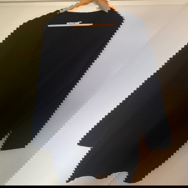 MAX MARA ΠΟΥΛΟΒΕΡ