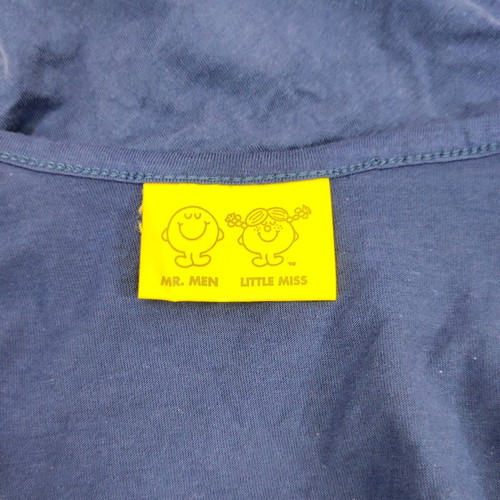 Little Miss Sunshine women's top blouse new, size L