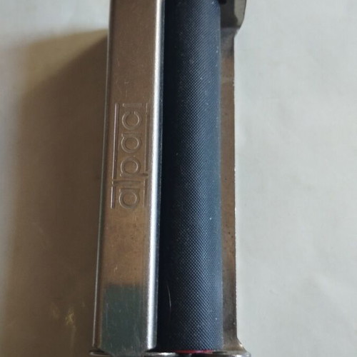 Rolling Machine for Tobacco used