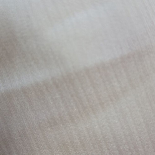 Elastic fabric new