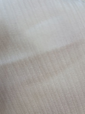 Elastic fabric new