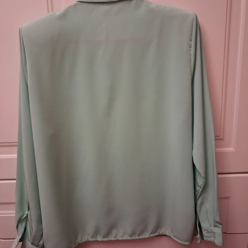 Shirt size M like new