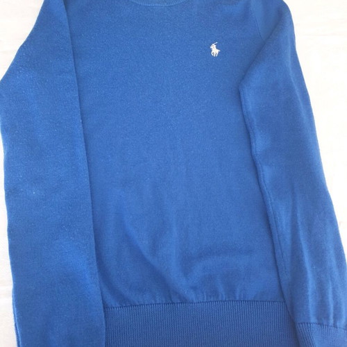 Ralph Lauren sweater
