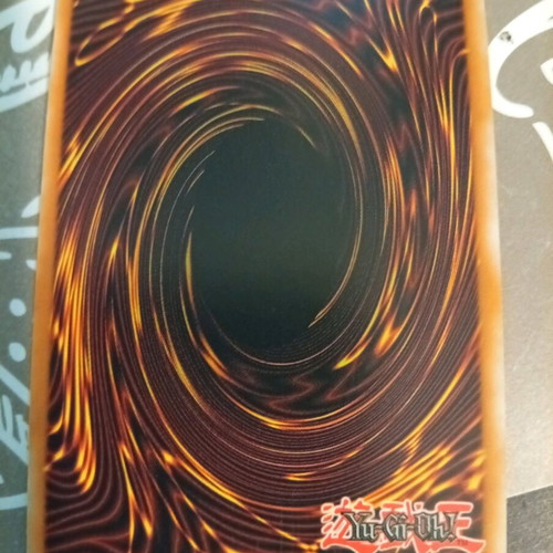 Yu-Gi-Oh! cards Slifer the Sky Dragon EGS1-EN001 set of 3 new