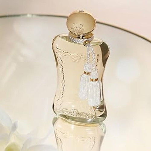 Meliora by Parfums de Marly decant 5 ml new, authentic