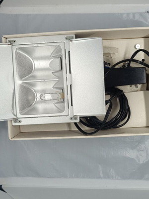 Светкавица Flash Wata start 2000 Deluxe употребявана