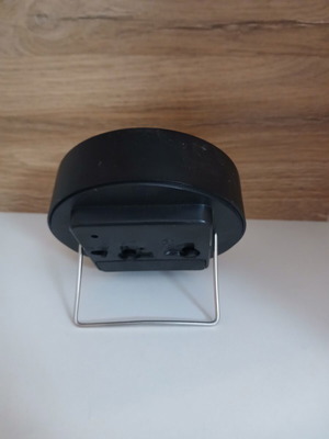 Alarm clock like new