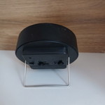 Alarm clock like new