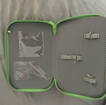 Pencil case