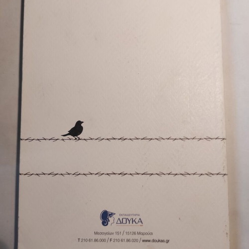 Human Rights Today book like new