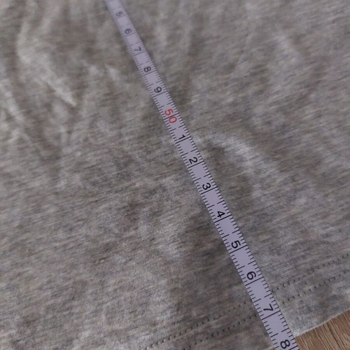 Intimissimi women's tank top gray size M like new