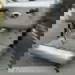  Εσπρέσσο μηχανή