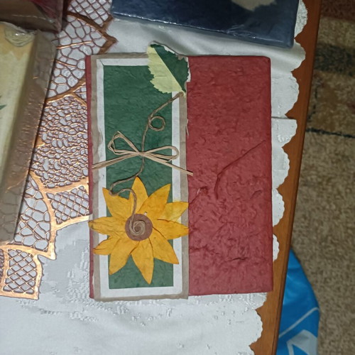 Photo albums new, 2 pieces, 36 photos 15x20