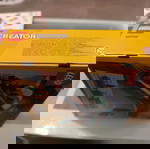  40700 LEGO Creator Winter Holiday Train