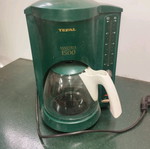 Filter coffee maker like new