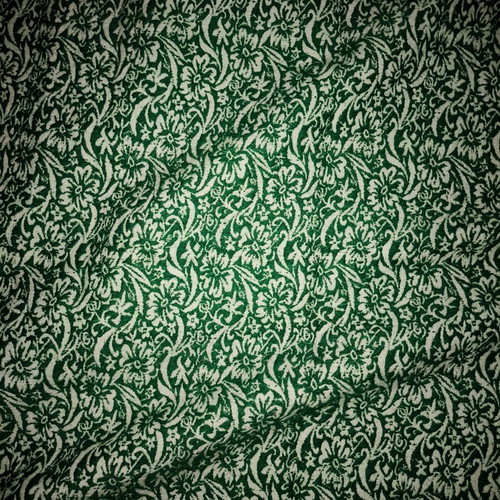 Handmade wool throw blanket like new 2.10x1.70