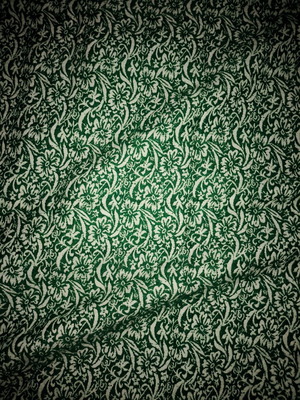 Handmade wool throw blanket like new 2.10x1.70