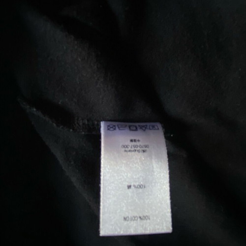 Supreme original tShirt small box logo size M used