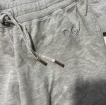 Dolce and Gabanna φόρμα μεταχειρισμένη