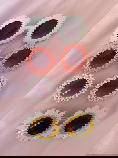 παιδικά γυαλιά