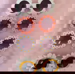 παιδικά γυαλιά
