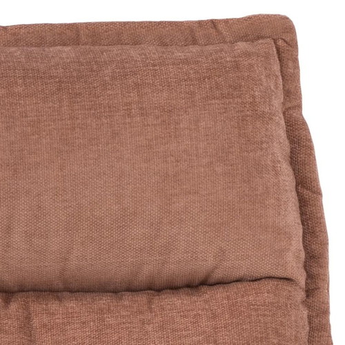 Entos Blizzard armchair new