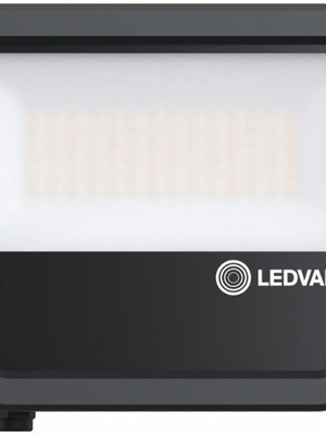 Προβολέας LED 50W 3000Κ IP65 LEDVANCE καινούργιο