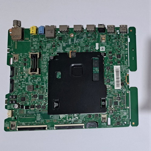 Samsung UE49KU6100W Main Board used BN94-10826K