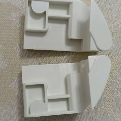 Liebherr CN 5156 refrigerator bases used, in very good condition