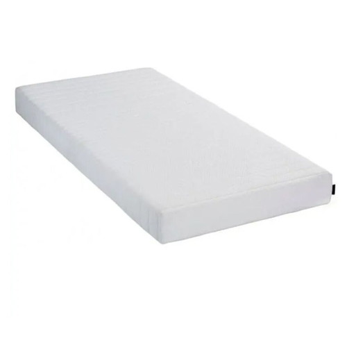 Trento Bariatric Electric Hospital Bed 120x200 like new for bariatric use