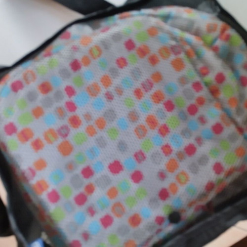Chicco High Chair for Table like new