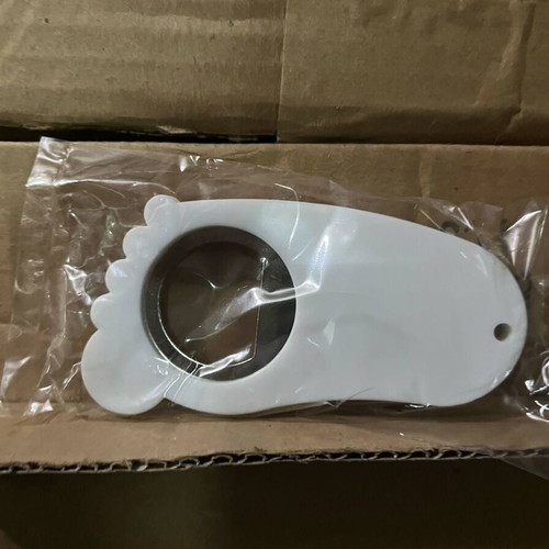 Bottle opener new