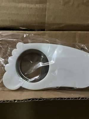 Bottle opener new