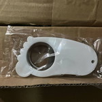 Bottle opener new