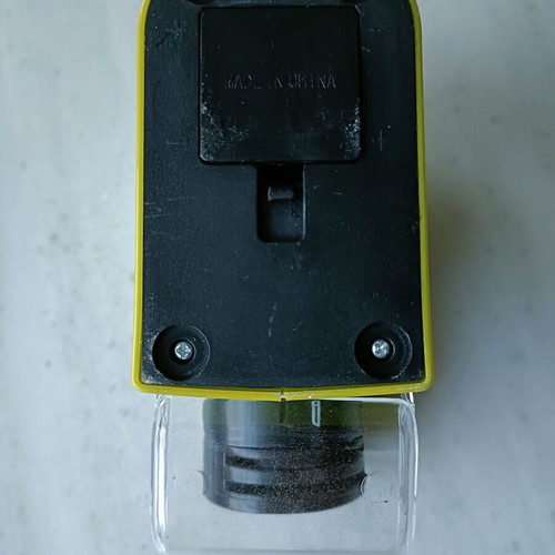Swifty Sharp electric knife sharpener like new