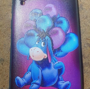 Калъф за Huawei p30 lite