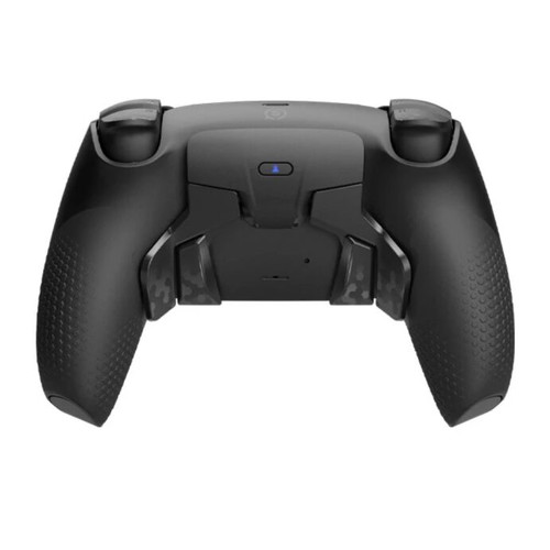 SCUF Reflex FPS controller for PS5, PC, iPhone, iPad